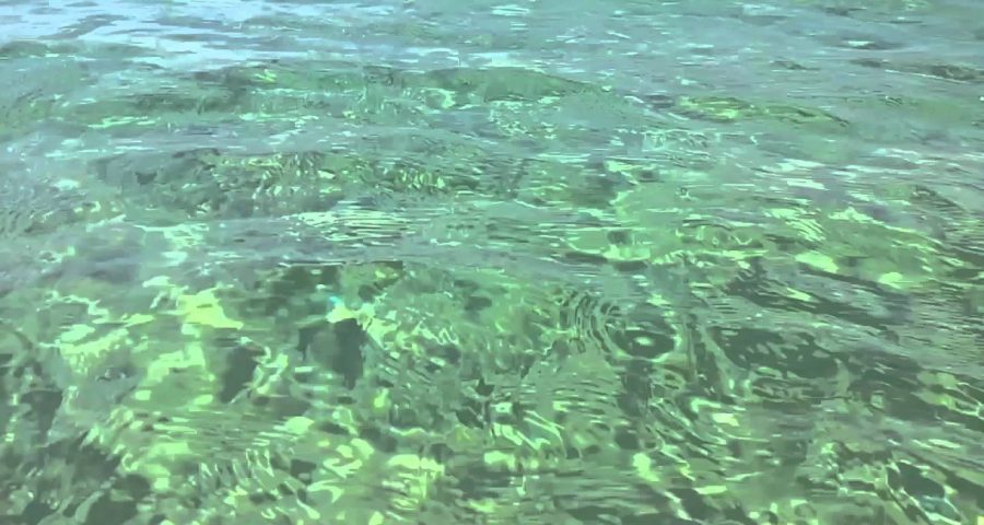 SWRO Batu Hitam Resmi Beroperasi! SWRO Terbesar Bikinan Kementerian PU!