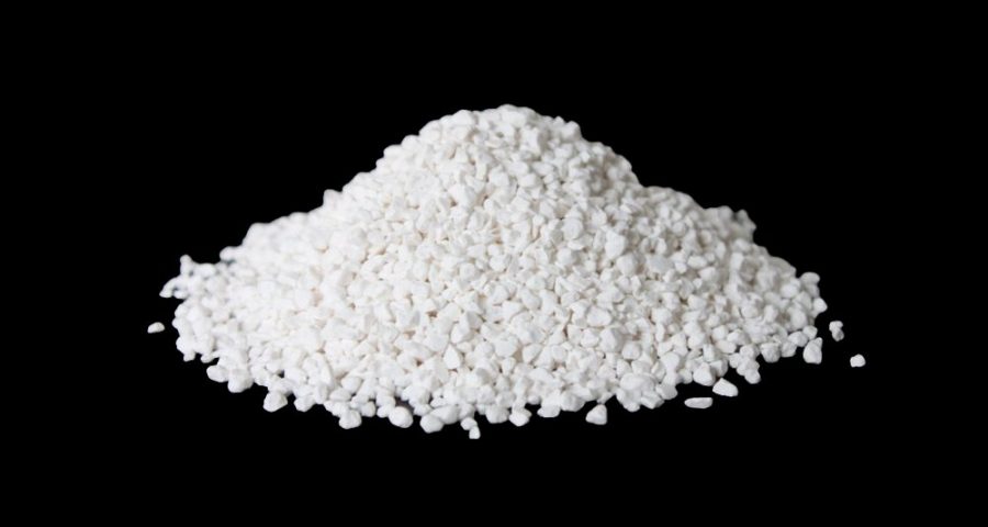 EFEK BURUK KAPORIT TERHADAP MANUSIA