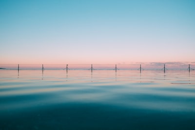 Reverse Osmosis (RO): Solusi Terbaik untuk Air Bersih dan Sehat?