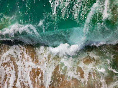 Menguak Rahasia Air Bersih: Petualangan di Dunia Membran Reverse Osmosis