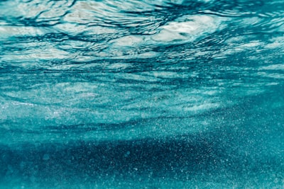 Rekayasa Cairan: Duel Air Bersih - RO vs. Metode Pengolahan Air Lainnya!