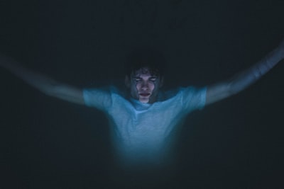 Air Segar, Bebas Khawatir: Untung-Rugi Sistem RO untuk Pengolahan Air - Analisis Mendalam