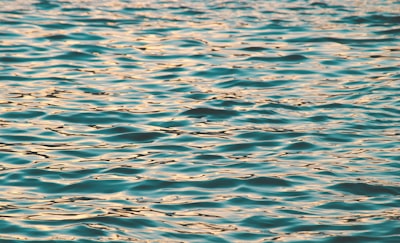 Revolusi Air Bersih: Menelusuri Jejak Teknologi RO dari Masa ke Masa