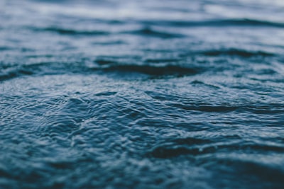 Air RO: Benarkah Sehat dan Aman? Mengungkap Mitos vs Fakta Water Treatment