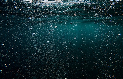 Membersihkan Membran RO:  Seni Menyeimbangkan Kimia dan Kinerja Optimal