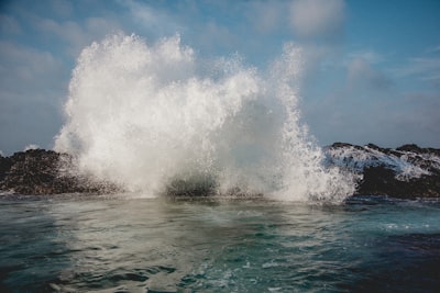 Rekomendasi Raja Air: Memilih Metode Pengolahan Air Terbaik: RO vs. Lainnya