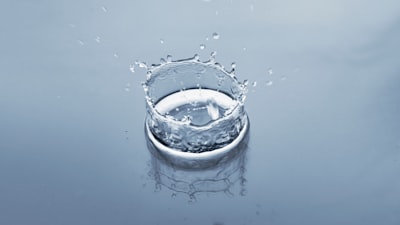 Menguak Misteri: Petualangan Air Menuju Kemurnian Melalui Sistem RO Water Treatment