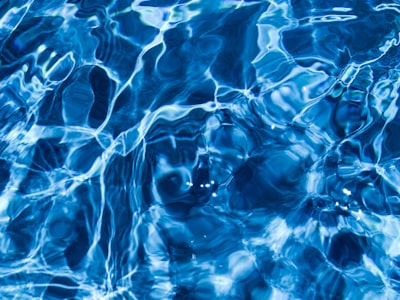 Menguak Rahasia Air Bersih: Komponen Vital Sistem RO Water Treatment