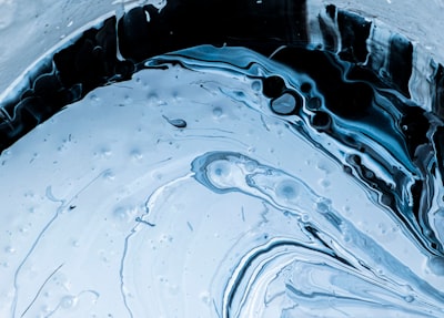 Nanoteknologi Membran RO: Menuju Efisiensi Air yang Tak Tertandingi