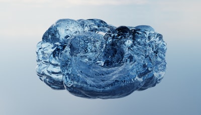 Rahasia Air Sehat: Mengungkap Keajaiban Reverse Osmosis (RO)