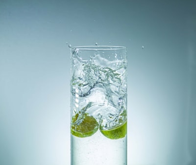 Rahasia Awet Muda: Perpanjang Umur Sistem RO Water Treatment Anda!