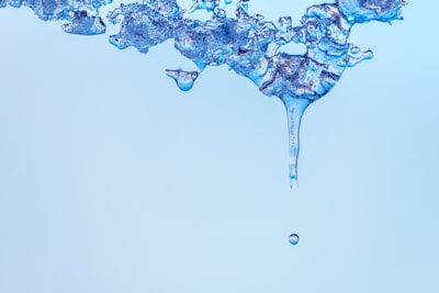 Reimagine Water: RO - Revolusi Daur Ulang Air Limbah Industri