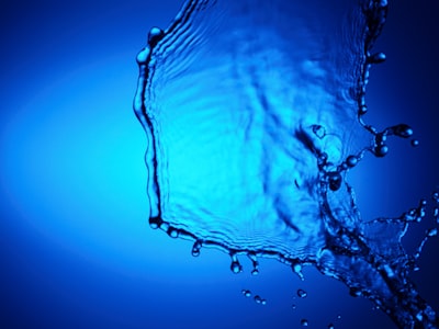 Revolusi Air Bersih: Membedah Perbedaan RO vs. UF, MF, & Nanofiltrasi