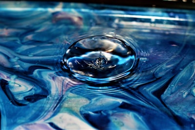 Usia Membran RO Habis? Rahasia Air Bersih dengan Penggantian Membran yang Tepat!