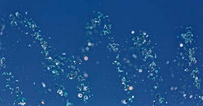 Mata Air Cerdas:  Pantau RO Water Treatment Anda dari Mana Saja!