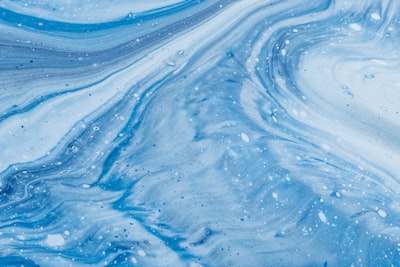 Membersihkan Membran RO:  Revolusi atau Risiko?  Pro & Kontra Chemical Cleaning