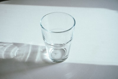 Menguak Misteri:  Evaluasi Kinerja Sistem RO Desalinasi Air Laut Raksasa