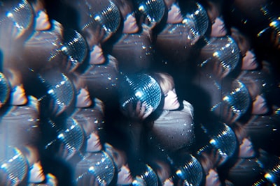 Menguak Misteri: Evaluasi Kinerja Sistem RO Desalinasi Air Laut Skala Besar