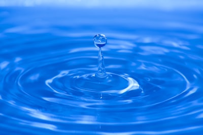 Rahasia Air Murni: RO, Garda Terdepan Keamanan Pangan & Minuman