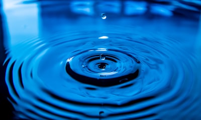 Revolusi Air Bersih: Sistem Monitoring Jarak Jauh RO Water Treatment berbasis IoT