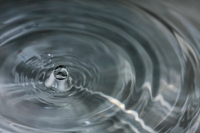 Revolusi Air Boiler: RO Mencegah Kerak & Korosi di Pembangkit Listrik